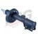 Shock absorber BSG 65-300-002, Thumbnail 4