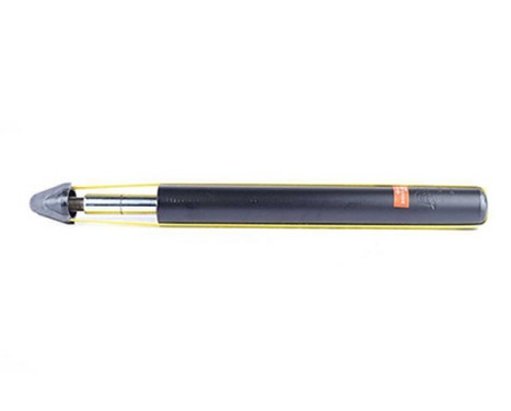 Shock absorber BSG 65-300-003