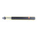 Shock absorber BSG 65-300-003