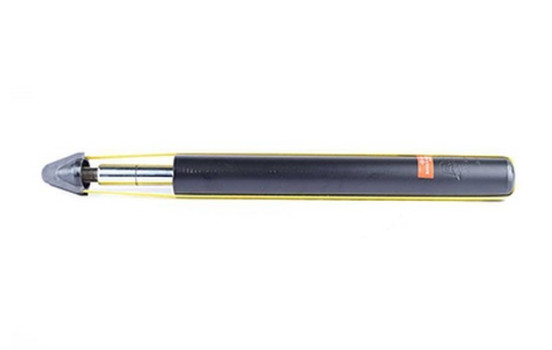 Shock absorber BSG 65-300-003