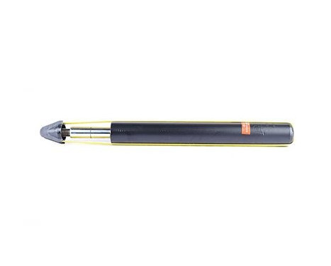 Shock absorber BSG 65-300-003, Image 2
