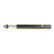Shock absorber BSG 65-300-003, Thumbnail 2