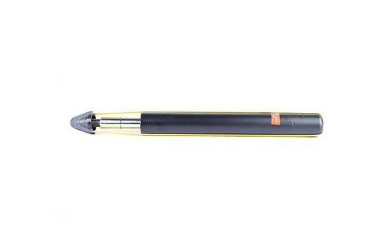 Shock absorber BSG 65-300-003, Image 2