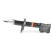 Shock absorber BSG 65-300-006