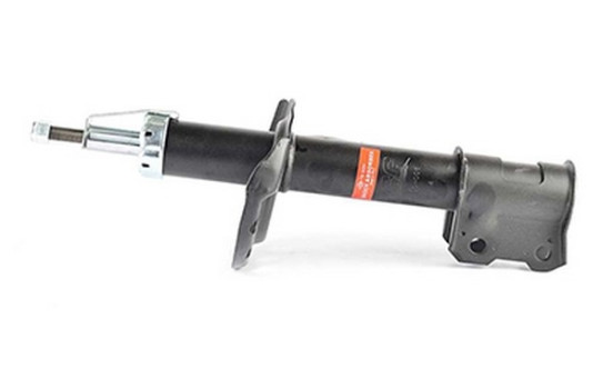 Shock absorber BSG 65-300-006