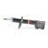 Shock absorber BSG 65-300-006, Thumbnail 2