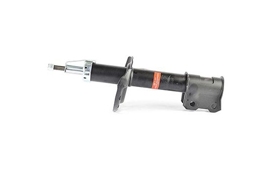 Shock absorber BSG 65-300-006, Image 2