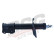 Shock absorber BSG 65-300-007, Thumbnail 2