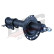 Shock absorber BSG 65-300-007, Thumbnail 3