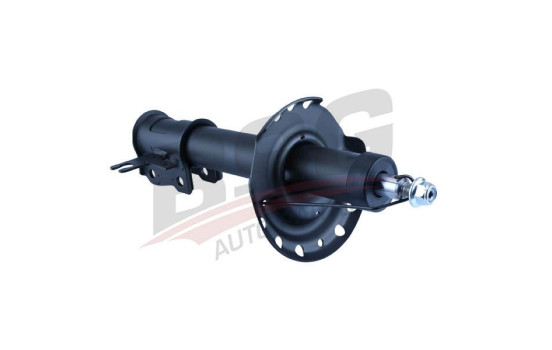 Shock absorber BSG 65-300-007, Image 3