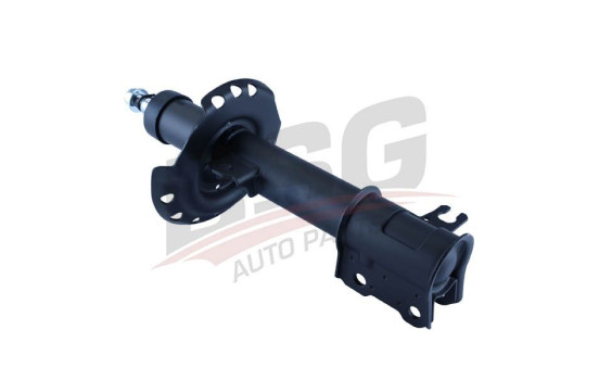 Shock absorber BSG 65-300-007, Image 4