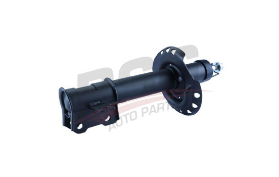 Shock absorber BSG 65-300-007, Image 6