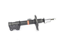 Shock absorber BSG 65-300-009