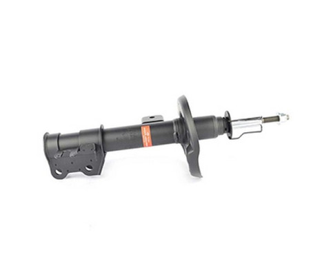 Shock absorber BSG 65-300-009