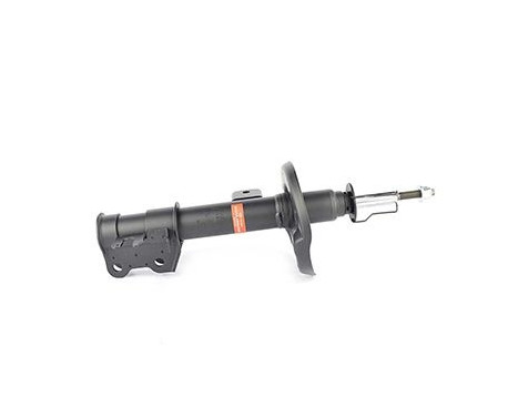 Shock absorber BSG 65-300-009, Image 2