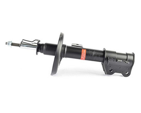 Shock absorber BSG 65-300-010