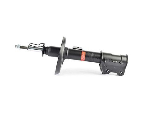 Shock absorber BSG 65-300-010, Image 2