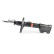 Shock absorber BSG 65-300-010, Thumbnail 2
