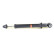 Shock absorber BSG 65-300-011, Thumbnail 2