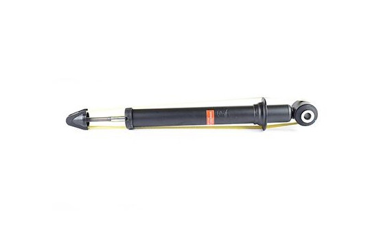 Shock absorber BSG 65-300-011, Image 2