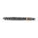 Shock absorber BSG 65-300-012
