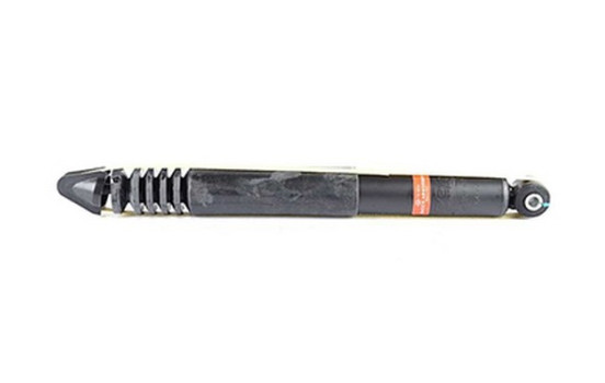 Shock absorber BSG 65-300-012