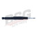 Shock absorber BSG 65-300-012, Thumbnail 2