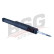 Shock absorber BSG 65-300-012, Thumbnail 3