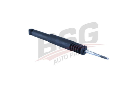 Shock absorber BSG 65-300-012, Image 3