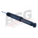 Shock absorber BSG 65-300-012, Thumbnail 4