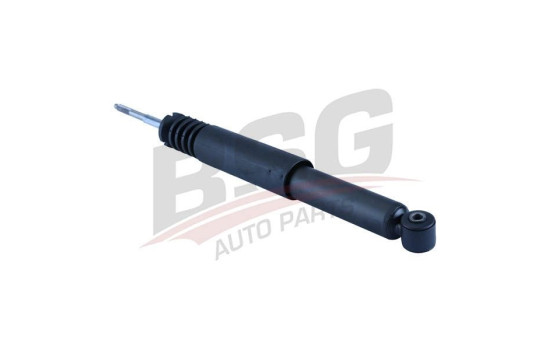 Shock absorber BSG 65-300-012, Image 4