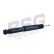 Shock absorber BSG 65-300-012, Thumbnail 5