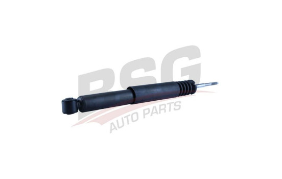 Shock absorber BSG 65-300-012, Image 5