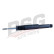Shock absorber BSG 65-300-012, Thumbnail 6