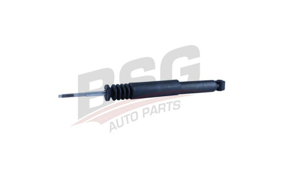 Shock absorber BSG 65-300-012, Image 6
