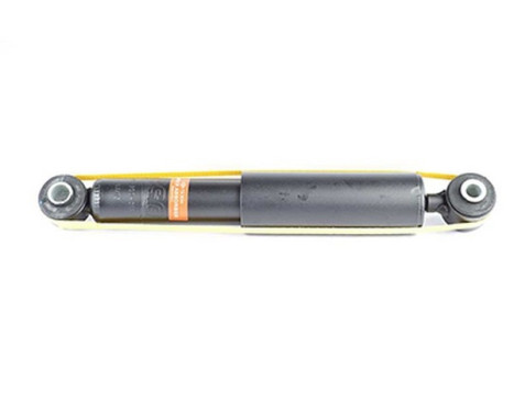 Shock absorber BSG 65-300-013