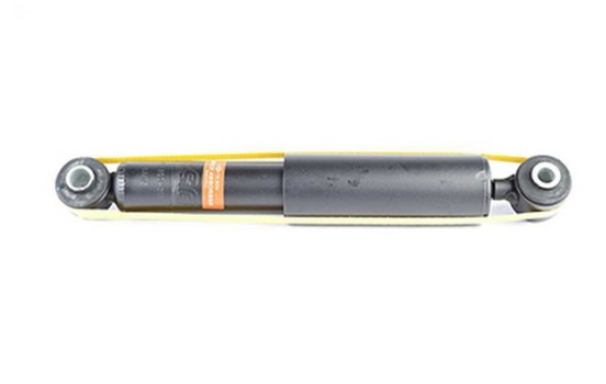 Shock absorber BSG 65-300-013