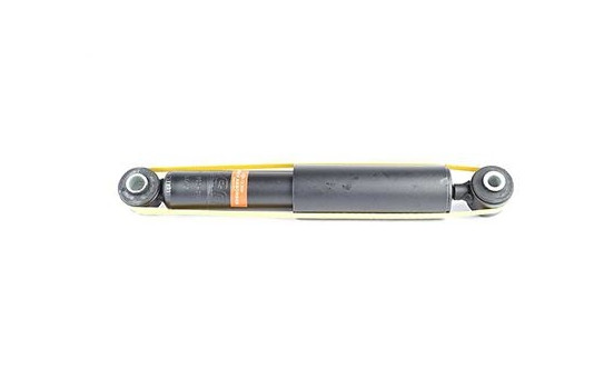 Shock absorber BSG 65-300-013, Image 2