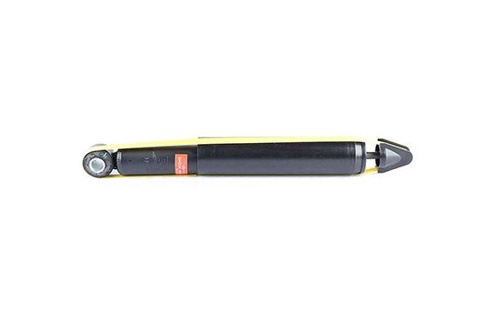 Shock absorber BSG 65-300-014, Image 2