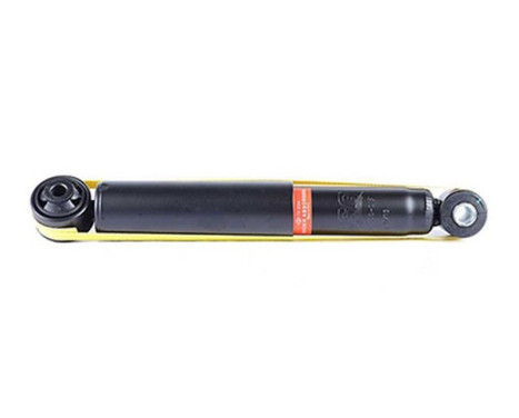 Shock absorber BSG 65-300-015