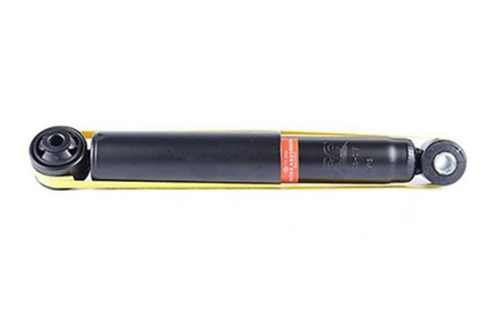Shock absorber BSG 65-300-015
