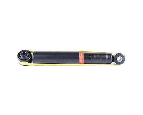 Shock absorber BSG 65-300-015, Image 2