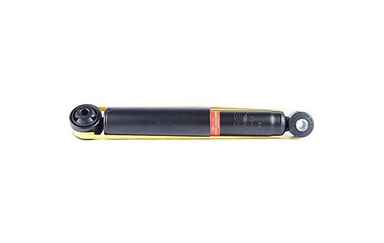 Shock absorber BSG 65-300-015, Image 2