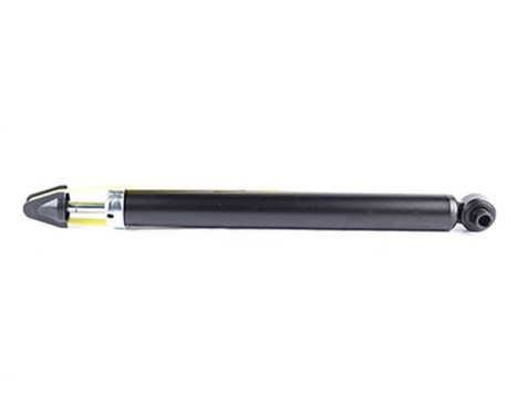 Shock absorber BSG 65-300-016