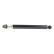 Shock absorber BSG 65-300-016