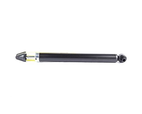 Shock absorber BSG 65-300-016, Image 2