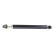 Shock absorber BSG 65-300-016, Thumbnail 2