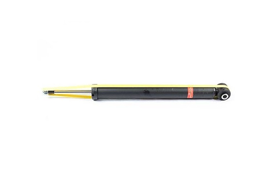 Shock absorber BSG 65-300-017, Image 2