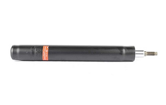 Shock absorber BSG 65-300-018