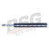 Shock absorber BSG 65-300-018, Thumbnail 2